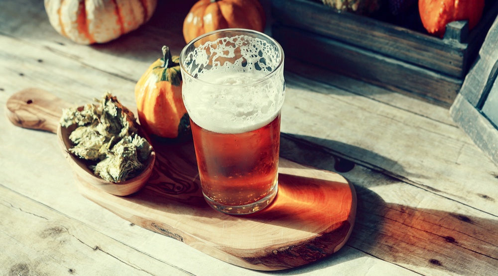 5 Fall BC Beers To Try (That Aren’t Pumpkin)